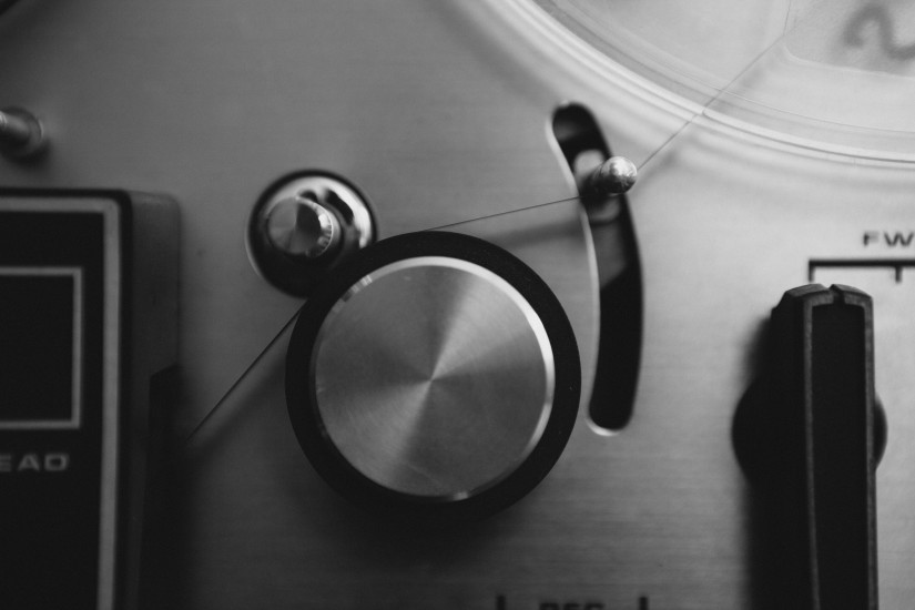 企业定制版的ddos在线攻击测试网站